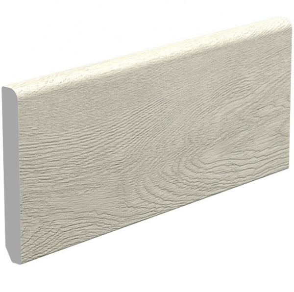 Картинка товара плинтус alpine floor grand sequoia 11-03 сонома SK 11-3 parketcity-ufa.ru