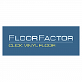 Картинка раздела - floor factor spc ламинат parketcity-ufa.ru