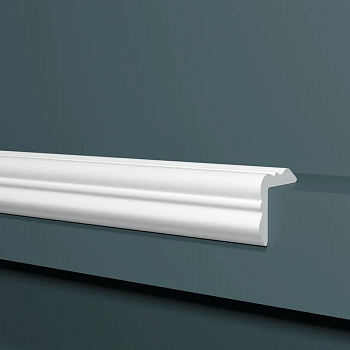 Угловой профиль Decor-Dizayn DD801 2000*38*38 мм parketcity-ufa.ru