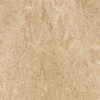 Картинка товара мармолеум modular 2707 barley (ячмень) t 2707 parketcity-ufa.ru