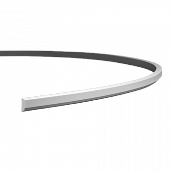 Молдинг 1.51.305f Европласт 2000*28*15 мм (гибкий) parketcity-ufa.ru