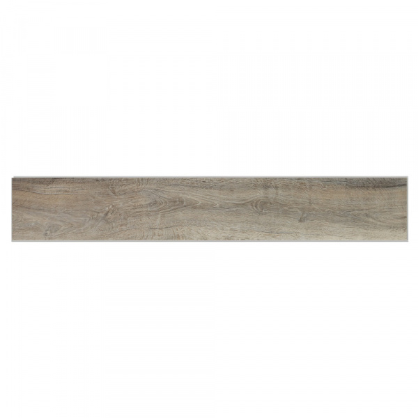 Картинка товара каменный ламинат cronafloor альфа дуб мюнхен 009029 parketcity-ufa.ru