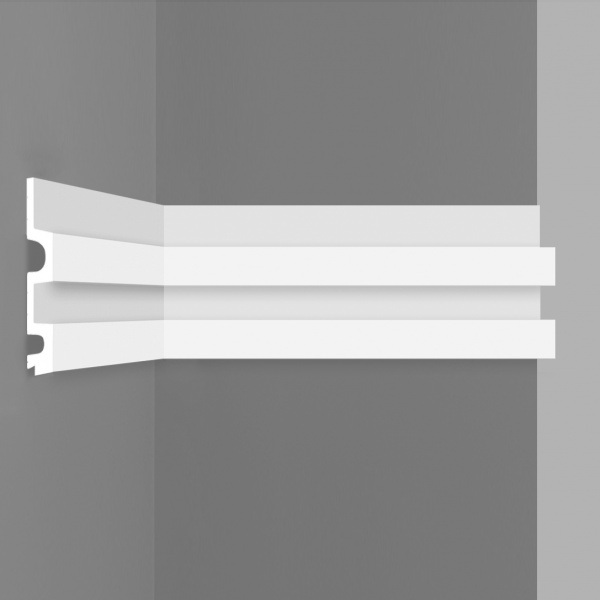 Картинка товара d302 дм панель decomaster 2900*122*21 мм D302 ДМ parketcity-ufa.ru