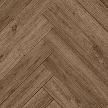 Ламинат Flooreo 12/33 Peaks Kazbek parketcity-ufa.ru