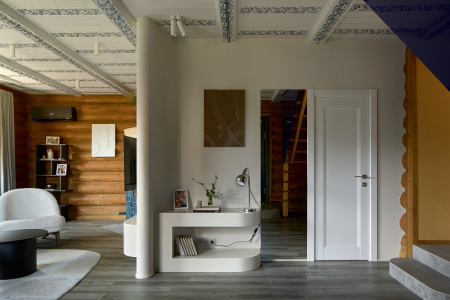 Картинка товара кварцевый ламинат home expert natural дуб горный ручей 1211/68W906 parketcity-ufa.ru