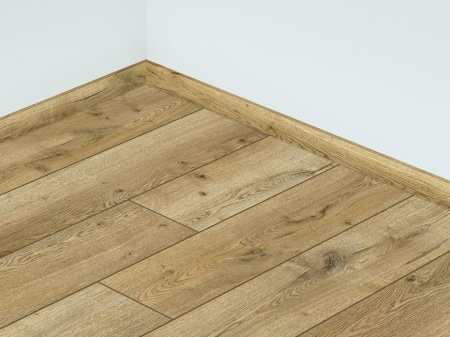 Картинка товара ламинат classen 8/33 arteo wr 8xl 54805 дуб накуру 54805 parketcity-ufa.ru