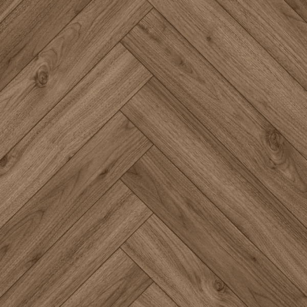 Картинка товара ламинат flooreo 12/33 peaks kazbek 012810 parketcity-ufa.ru