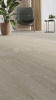 Картинка товара spc плитка alpine floor solo 14-2 виваче  ЕСО14-2 parketcity-ufa.ru