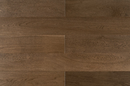 Картинка товара паркетная доска amber wood 125 дуб бурбон  А12.32.10.125-007 parketcity-ufa.ru