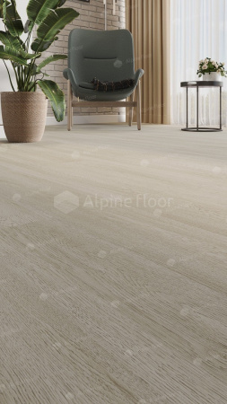 Картинка товара spc плитка alpine floor solo 14-2 виваче  ЕСО14-2 parketcity-ufa.ru