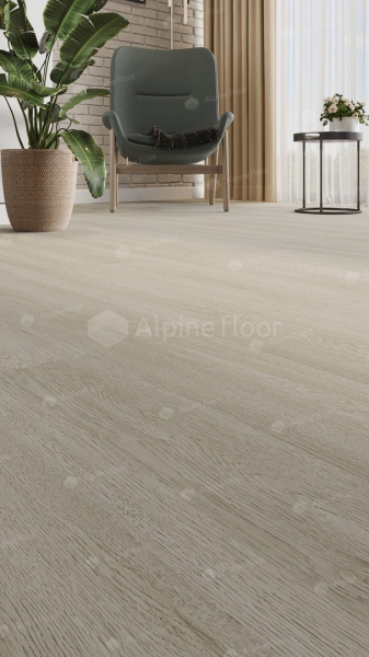 Картинка товара spc плитка alpine floor solo 14-2 виваче  ЕСО14-2 parketcity-ufa.ru