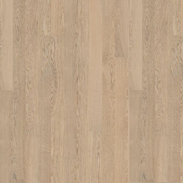 Картинка товара паркетная доска karelia дуб натуральный ваниль, матовый лак 3п  30111781A4001111 parketcity-ufa.ru