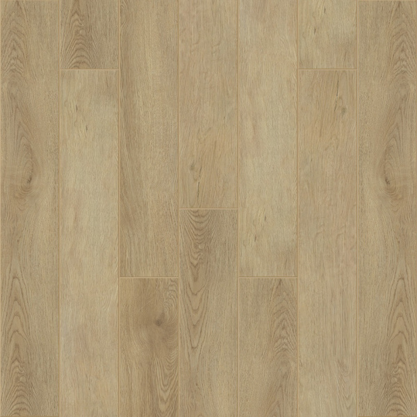 Картинка товара плитка пвх cronafloor джоли зиркон J1006 parketcity-ufa.ru