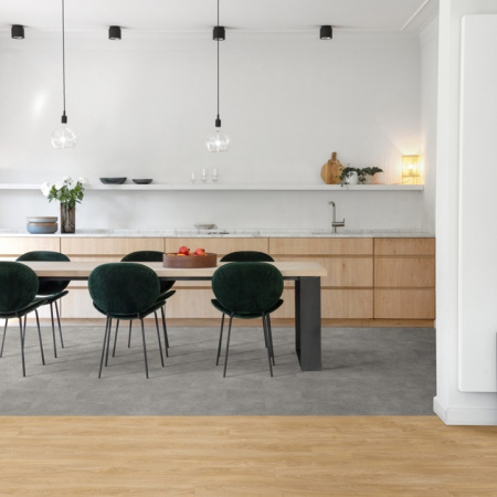Картинка товара плитка moduleo roots 46930 mattina xl 400092576 parketcity-ufa.ru