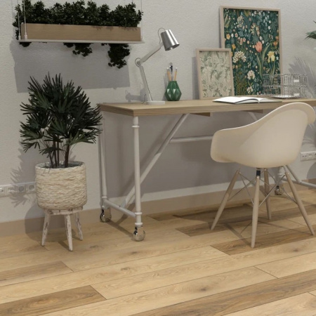 Картинка товара spc ламинат floorahouse c496 cruze КА359496 parketcity-ufa.ru