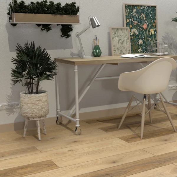 Картинка товара spc ламинат floorahouse c496 cruze КА359496 parketcity-ufa.ru