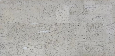 Картинка товара пробка настенная corkart 386c ws PW3 386c WS-3.0 parketcity-ufa.ru