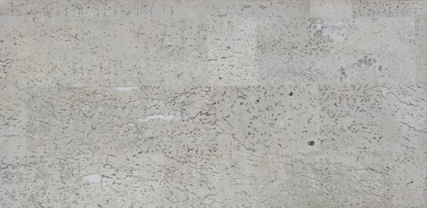 Картинка товара пробка настенная corkart 386c ws PW3 386c WS-3.0 parketcity-ufa.ru