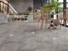 Картинка товара spc плитка alpine floor минеральный камень 4-12 девон    006149 parketcity-ufa.ru
