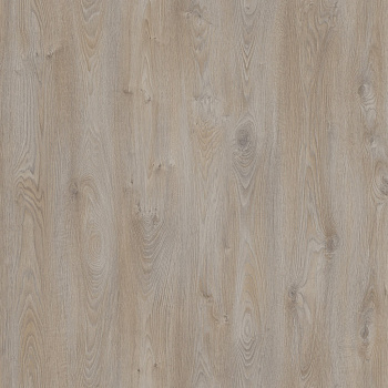 Ламинат AGT 8/32 Effect 914 Логан parketcity-ufa.ru