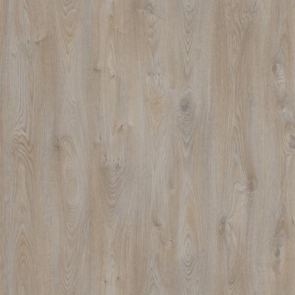 Картинка товара ламинат agt 8/32 effect 914 логан PRK 914 parketcity-ufa.ru