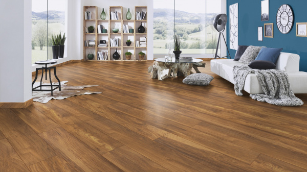 Картинка товара ламинат kronospan 10/33 vintage 8155 гикори аппалачи  8155 parketcity-ufa.ru