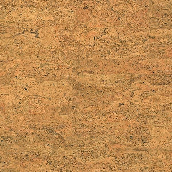 Пробковый паркет Amorim Wise Cork pure Originals Symphony 4V parketcity-ufa.ru