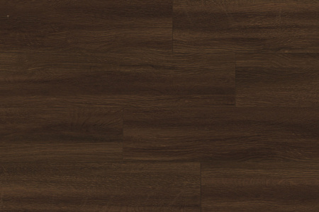 Картинка товара spc-ламинат floor factor classic 16 дуб russet sic.16  parketcity-ufa.ru