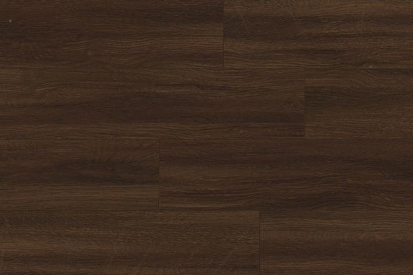 Картинка товара spc-ламинат floor factor classic 16 дуб russet sic.16  parketcity-ufa.ru