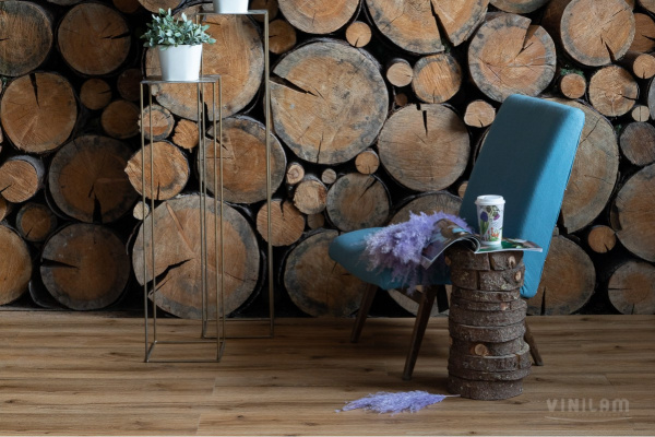 Картинка товара плитка vinilam glue 18222 дуб марбург 006182 parketcity-ufa.ru