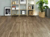 Картинка товара плитка lvt alpine floor sequoia 6-12 темная ЕСО6-12 parketcity-ufa.ru