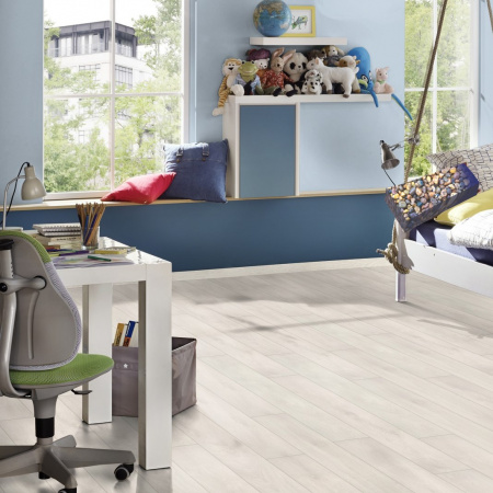 Картинка товара ламинат ultrafloor 8/33 super natural 8630 дуб аспен  002147 parketcity-ufa.ru