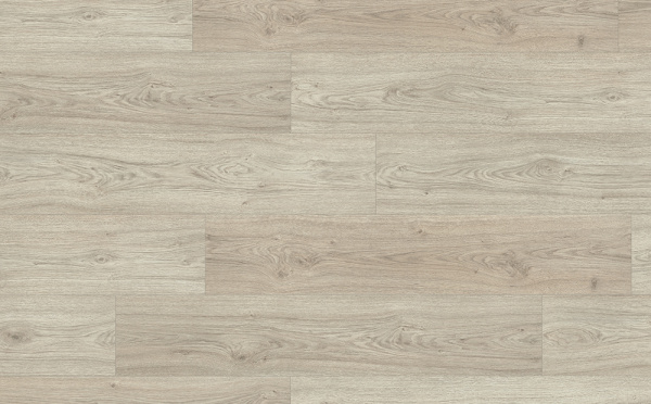 Картинка товара ламинат egger 10/33 4v classic 154 дуб азгил светлый EPL154 parketcity-ufa.ru