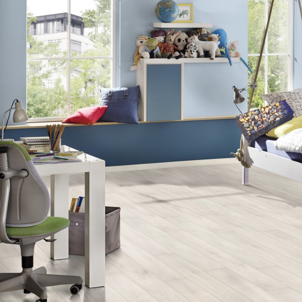 Картинка товара ламинат ultrafloor 8/33 super natural 8630 дуб аспен  002147 parketcity-ufa.ru