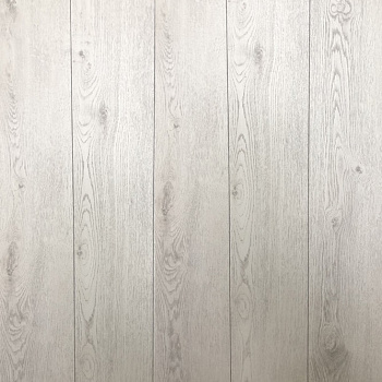 Ламинат Alsafloor 8/33 Osmoze 541 Дуб Кокос parketcity-ufa.ru