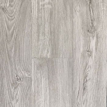 SPC плитка Alpine Floor Classic 134-6 Ясень parketcity-ufa.ru