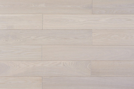 Картинка товара доска массив amberwood дуб лак белая ночь 900*120*18 мм  остаток!!! 003533 parketcity-ufa.ru