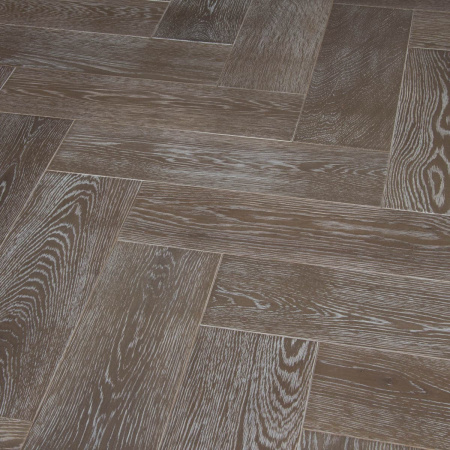 Картинка товара доска spil английская ёлка дуб (без покрытия) 500*100*15/3 мм 082517 parketcity-ufa.ru