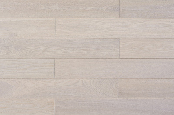 Картинка товара доска массив amberwood дуб лак белая ночь 900*120*18 мм  остаток!!! 003533 parketcity-ufa.ru