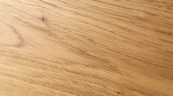 Картинка товара инженерная доска auswood travel hb 404 дуб paphos (пафос) NFH404 HB parketcity-ufa.ru