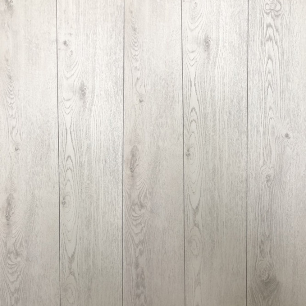 Картинка товара ламинат homflor 10/33 distingo 541 дуб mont blanc (кокос) 012984 parketcity-ufa.ru