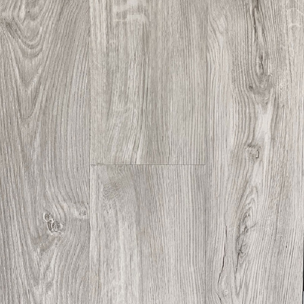 Картинка товара spc плитка alpine floor classic 134-6 ясень 006163 parketcity-ufa.ru