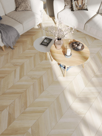 Картинка товара ламинат egger 8/33 4v large 241 дуб кестинкорт мокко EPL241 parketcity-ufa.ru