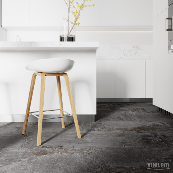 Картинка товара плитка клеевая vinilam керамо 91908 перуанский камень 91908 glue parketcity-ufa.ru