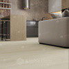 Картинка товара spc плитка alpine floor solo 14-5 ленто ЕСО14-5 parketcity-ufa.ru