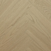 Картинка товара ламинат bergalt 12/33 herringbone 02 дуб хелль 010937 parketcity-ufa.ru