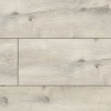 Картинка товара ламинат classen 8/33 arteo wr 8xl 54822 дуб алгарве 54822 parketcity-ufa.ru