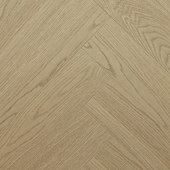 Ламинат Bergalt 12/33 Herringbone 02 Дуб Хелль parketcity-ufa.ru