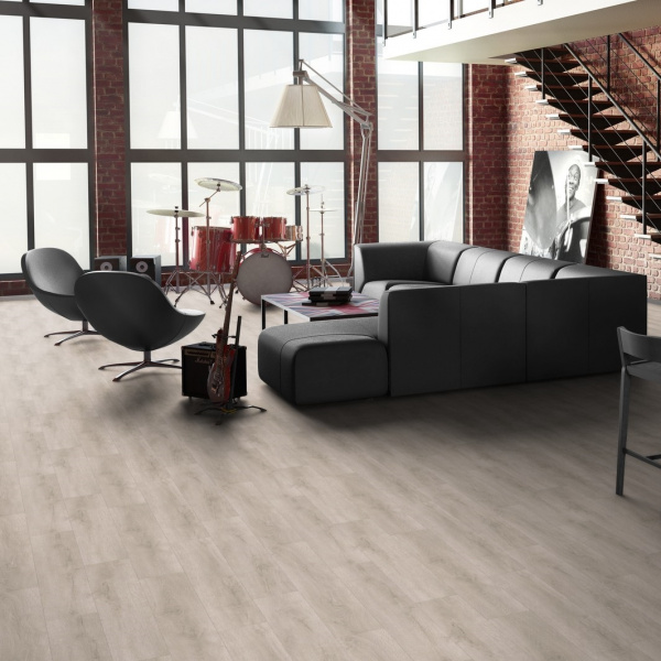 Картинка товара линолеум tarkett гладиатор формоза 2 009675 parketcity-ufa.ru