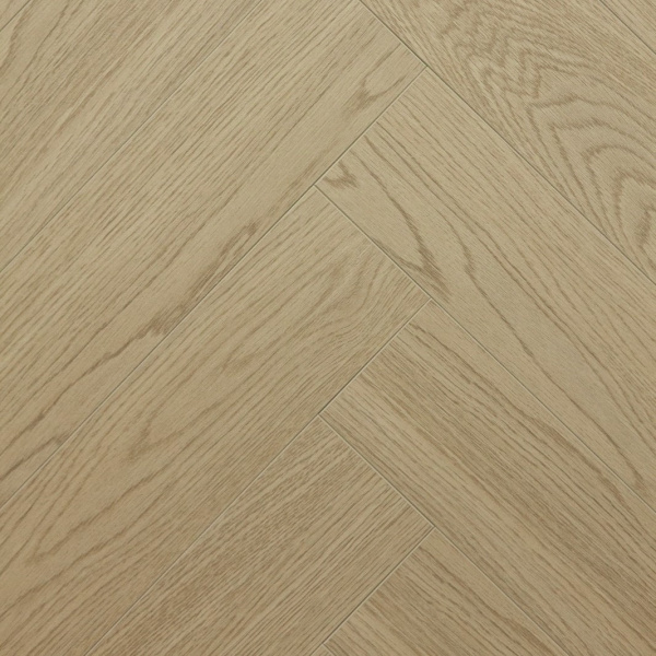Картинка товара ламинат bergalt 12/33 herringbone 02 дуб хелль 010937 parketcity-ufa.ru